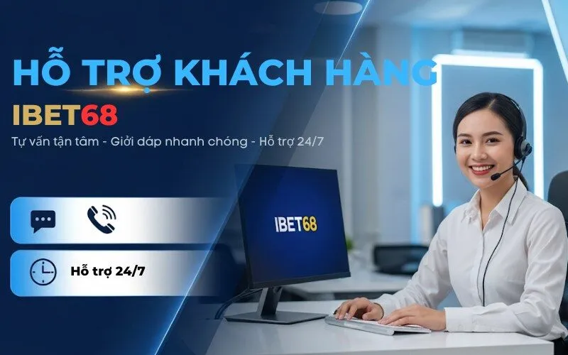 Chăm sóc khách hàng chuyên nghiệp